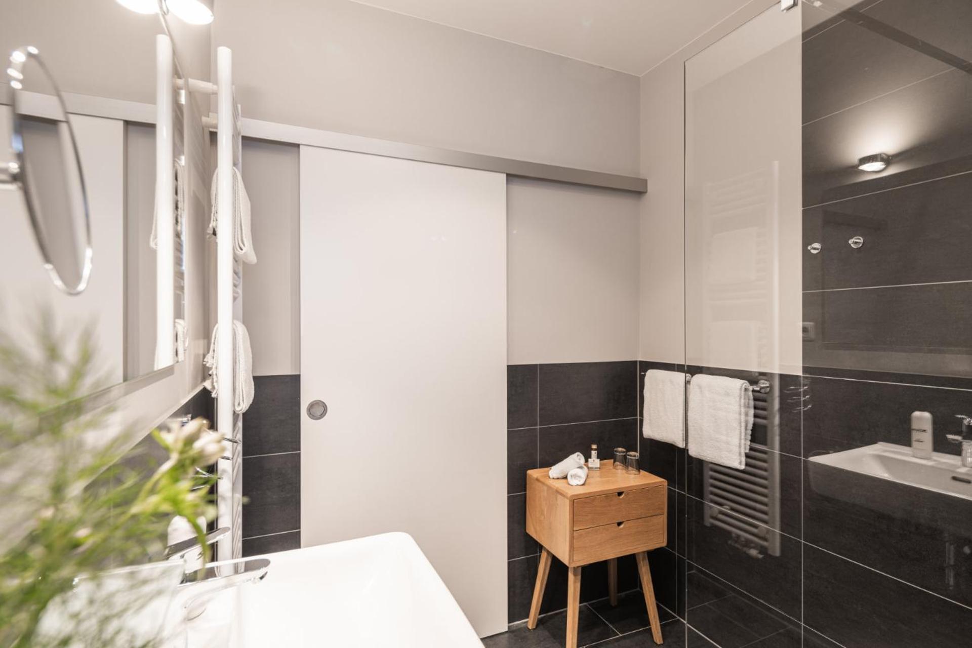 Hotel Sturm Bio- & Wellnesshotel In Der Rhoen Мелрихщад Екстериор снимка