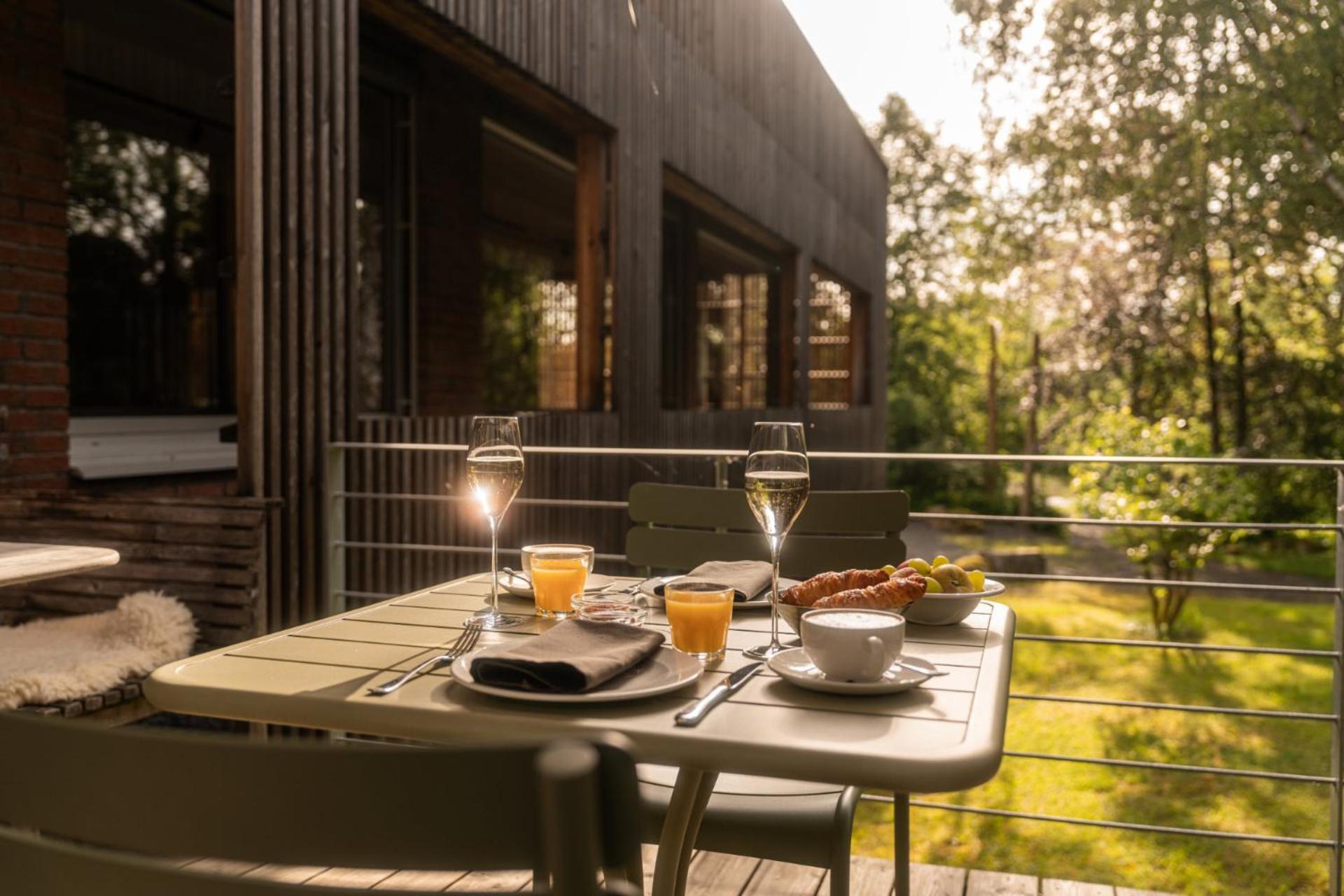 Hotel Sturm Bio- & Wellnesshotel In Der Rhoen Мелрихщад Екстериор снимка
