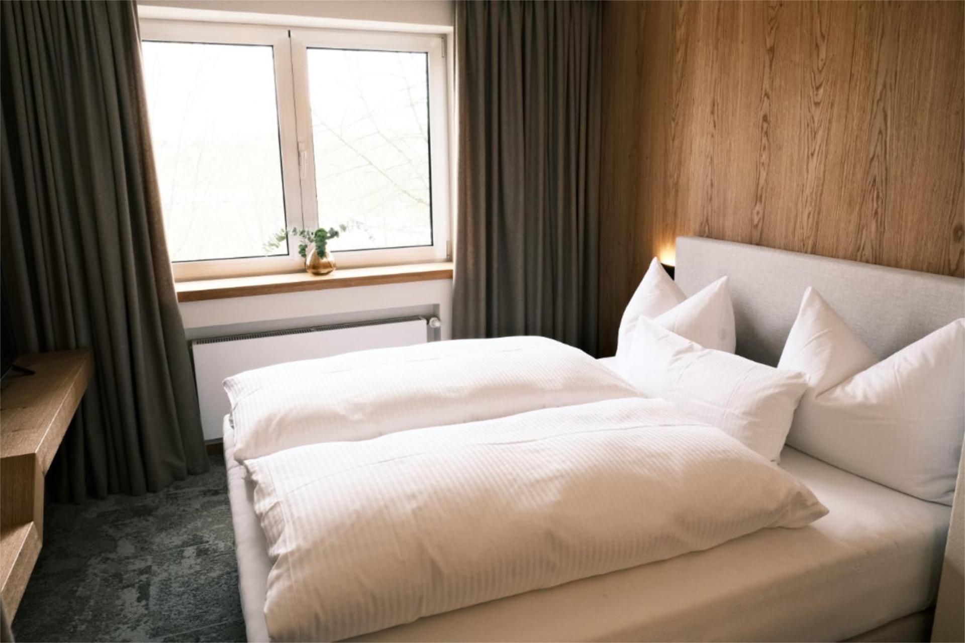 Hotel Sturm Bio- & Wellnesshotel In Der Rhoen Мелрихщад Стая снимка