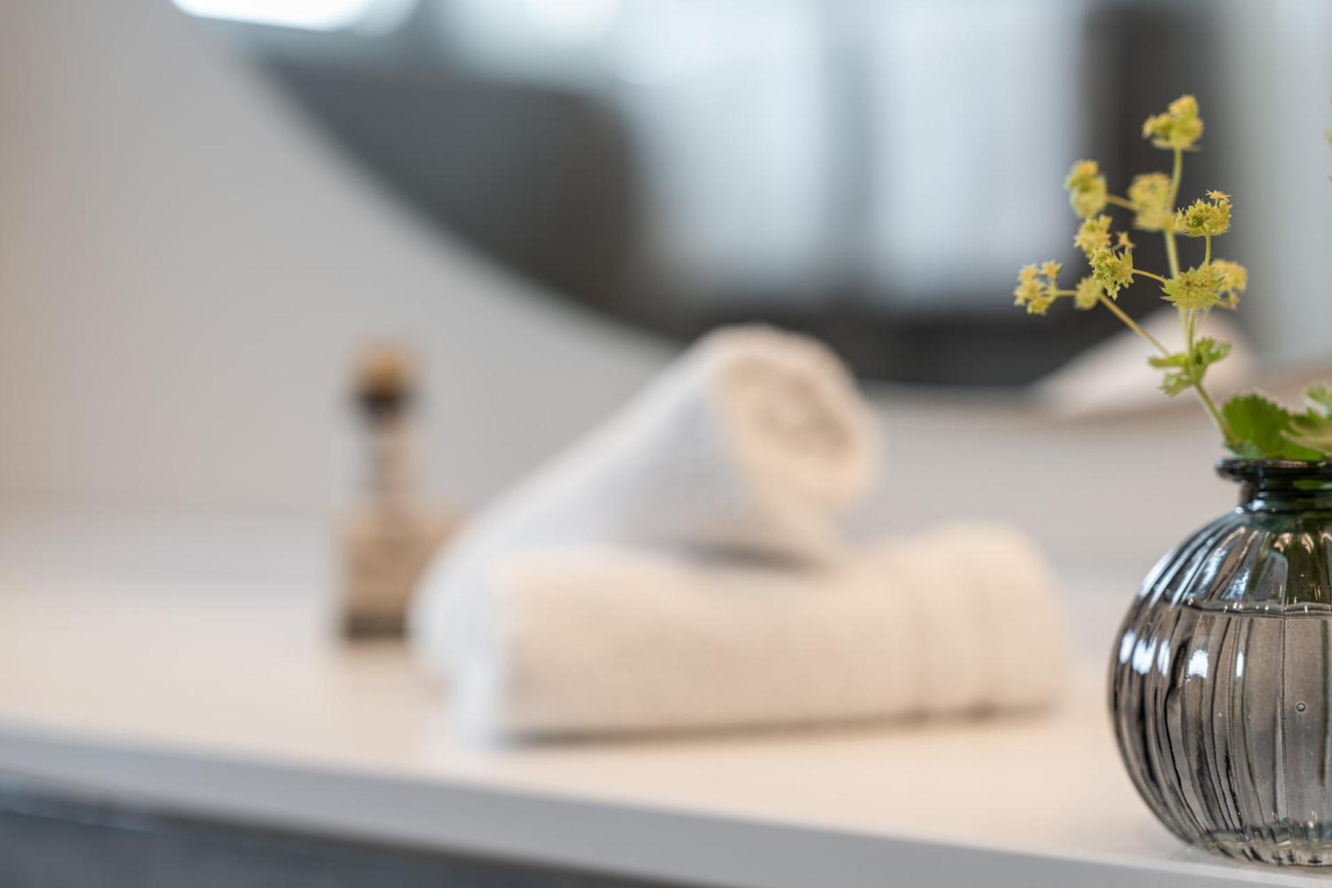 Hotel Sturm Bio- & Wellnesshotel In Der Rhoen Мелрихщад Екстериор снимка
