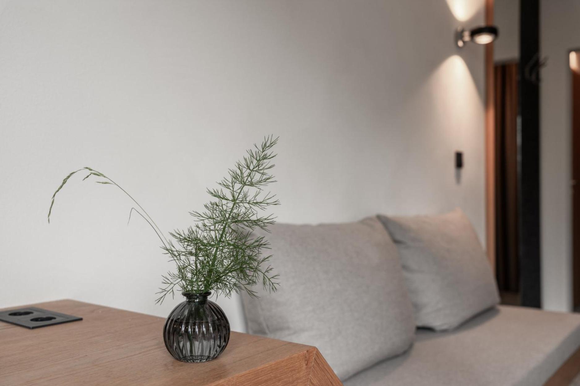 Hotel Sturm Bio- & Wellnesshotel In Der Rhoen Мелрихщад Екстериор снимка